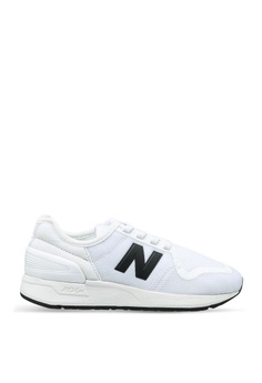 Buy New Balance Online Zalora Hong Kong