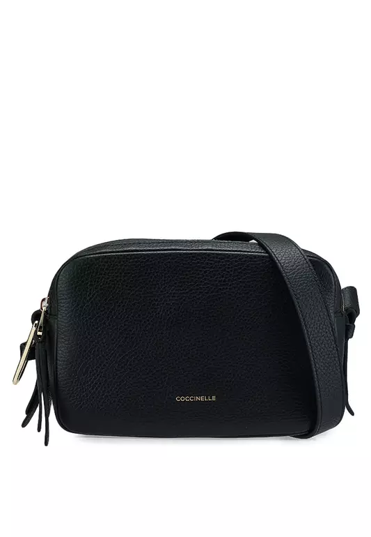 Malory Sling Bag