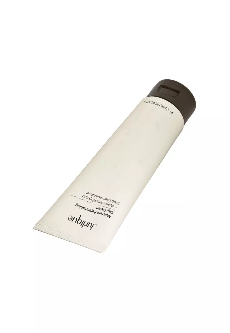 Jurlique Moisture Replenishing Day Cream 4.3oz, 125ml