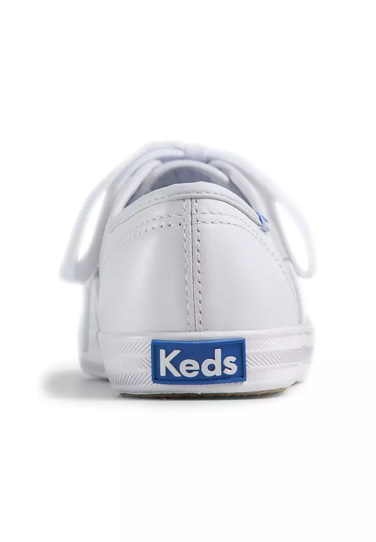 Keds Women Champion Leather - WH45750