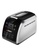 Russell Taylors black Russell Taylors X Muller 3.3LB Dual Blade Bread Maker XL B5 2D81AES5757A1AGS_1