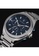 Maserati silver Maserati Triconic 43mm Silver Stainless Steel Chronograph Men's Quartz Watch R8873639001 3B2C8ACD97A6ECGS_6