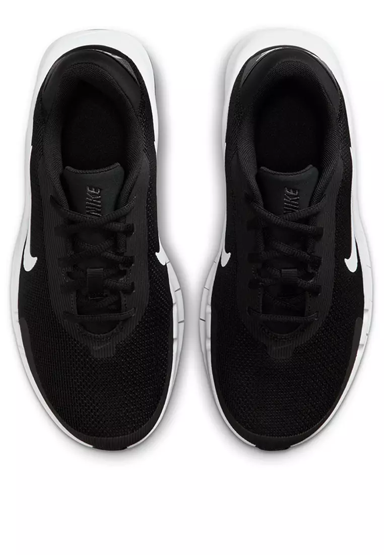 Flex Train Workout Shoes (Extra Wide)