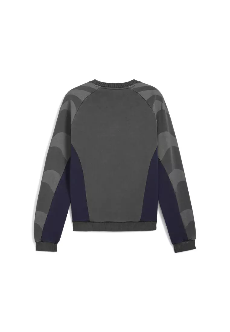 PUMA x KIDSUPER 男子衛衣