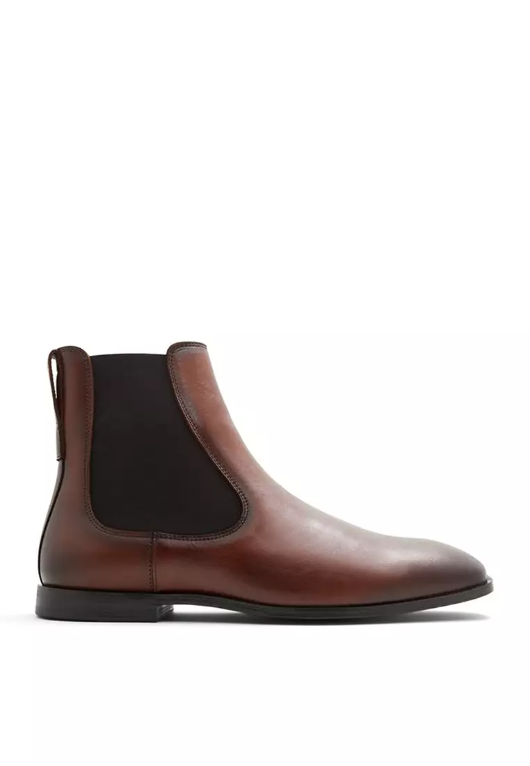 Aldo chelsea shoes hotsell
