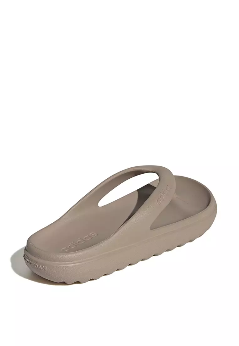 Adilette Lumia Slides