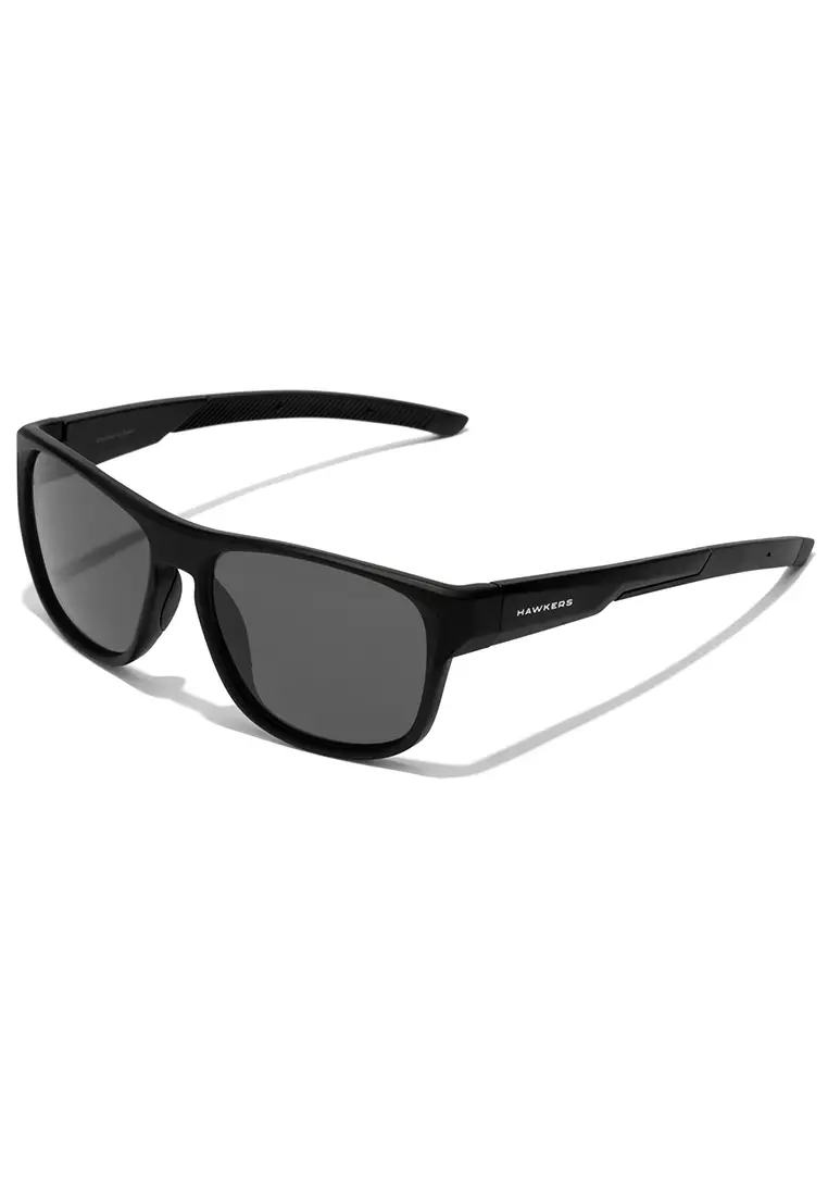 Hawkers sunglasses malaysia on sale