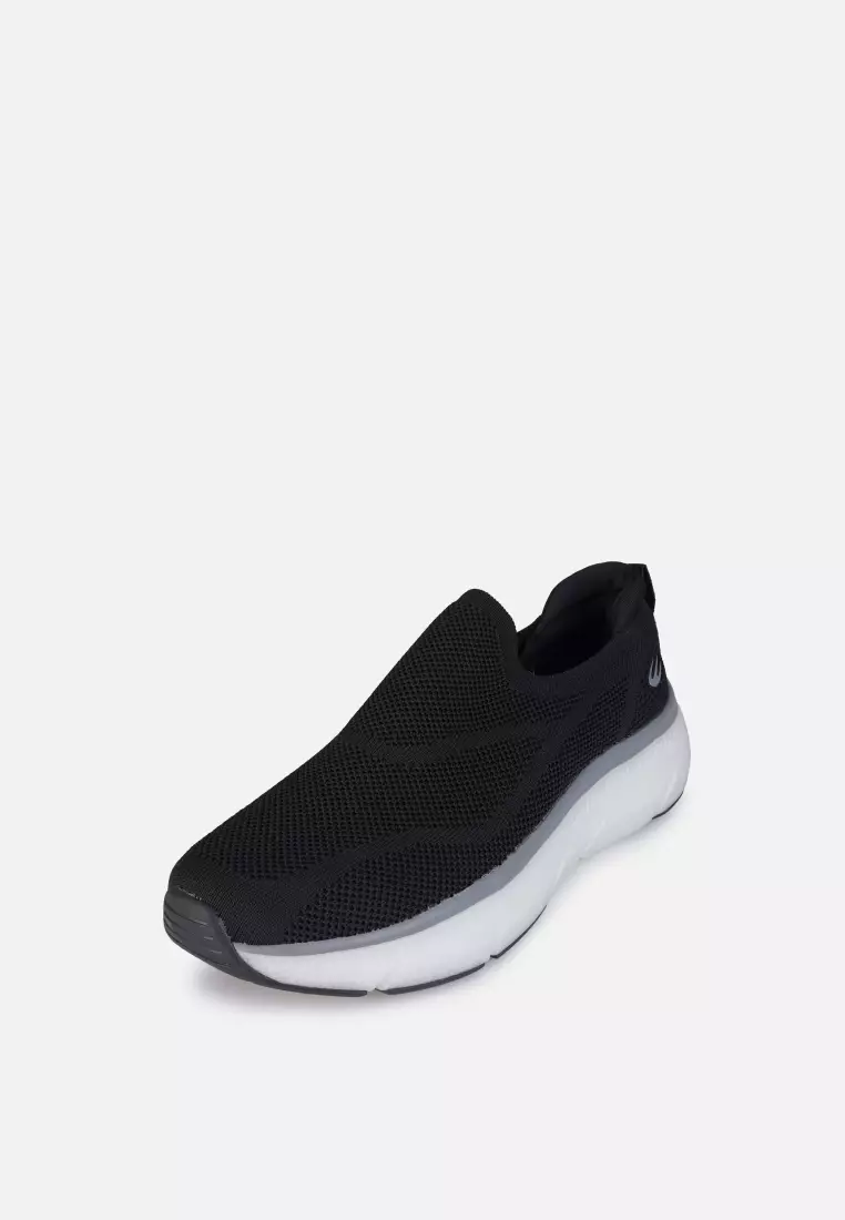 Discount on World Balance  shoes - SKU: World Balance Maxey Women's Lifestyle Athleisure Shoes