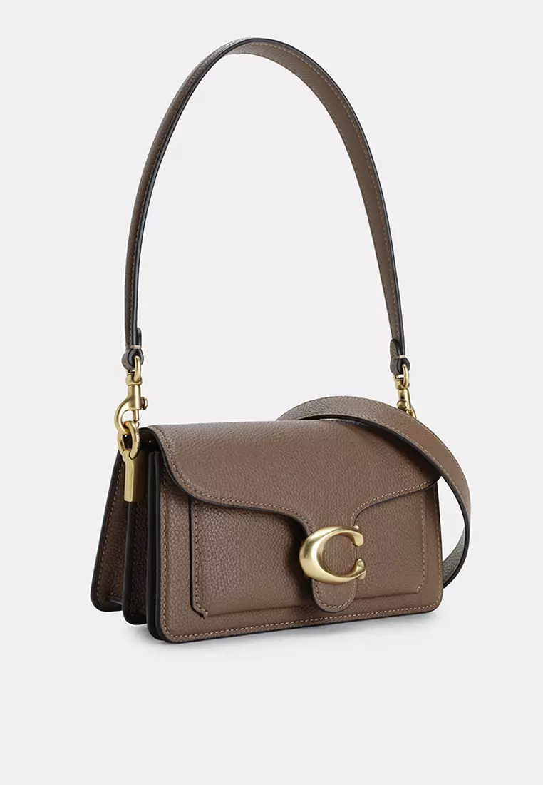 Tabby Shoulder Bag 20