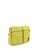 H&M yellow Shoulder Bag 23516AC862A0FBGS_2