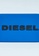 Diesel blue TAG-AGE - tag D9F12AC9DA666AGS_2