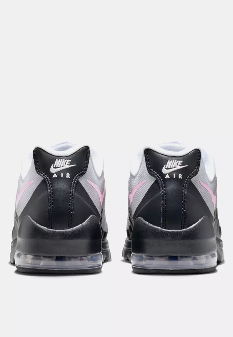 Air Max Invigor Shoes
