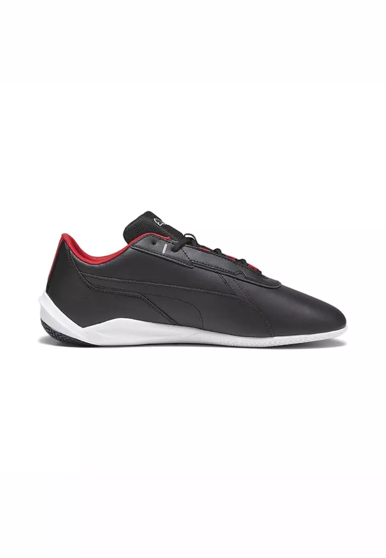 Discount on Puma  shoes - SKU: Ferrari R-Cat Machina