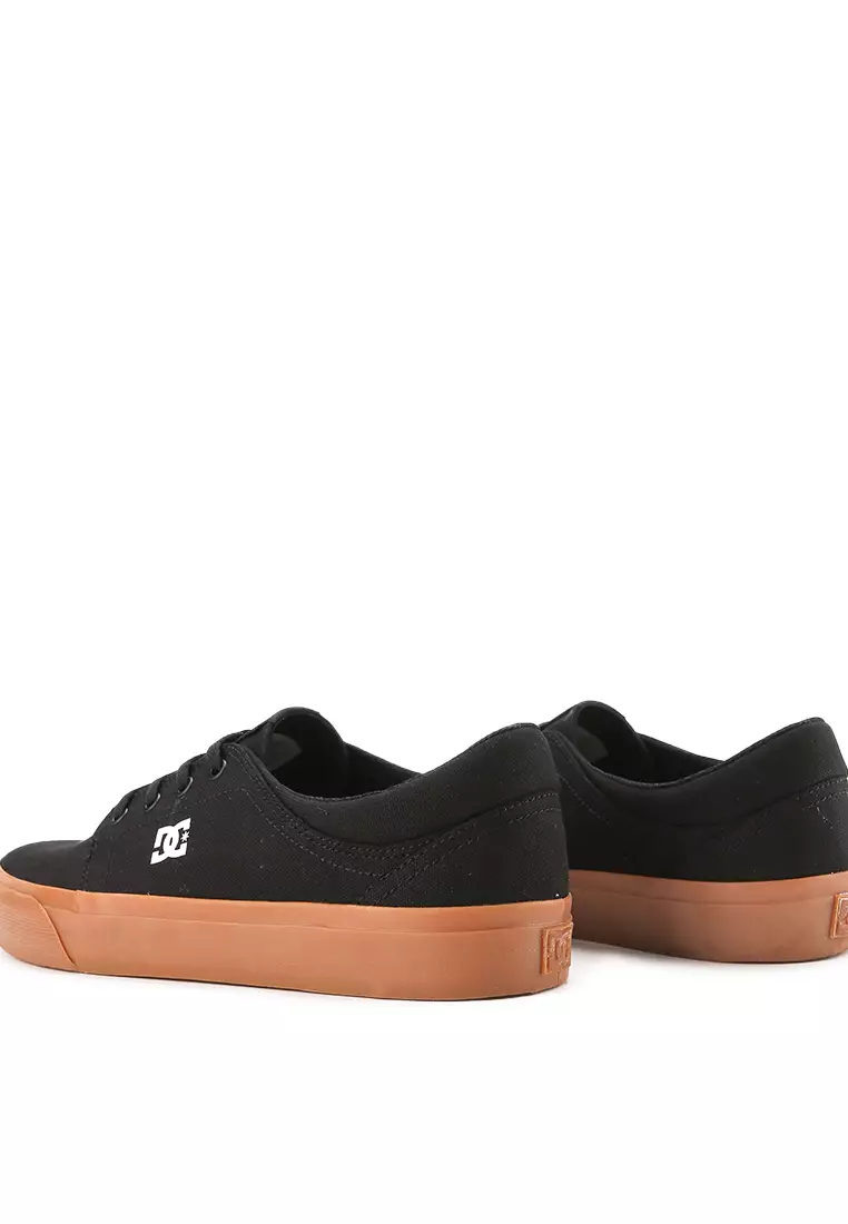 Jual DC Trase TX Original 2025 | ZALORA Indonesia