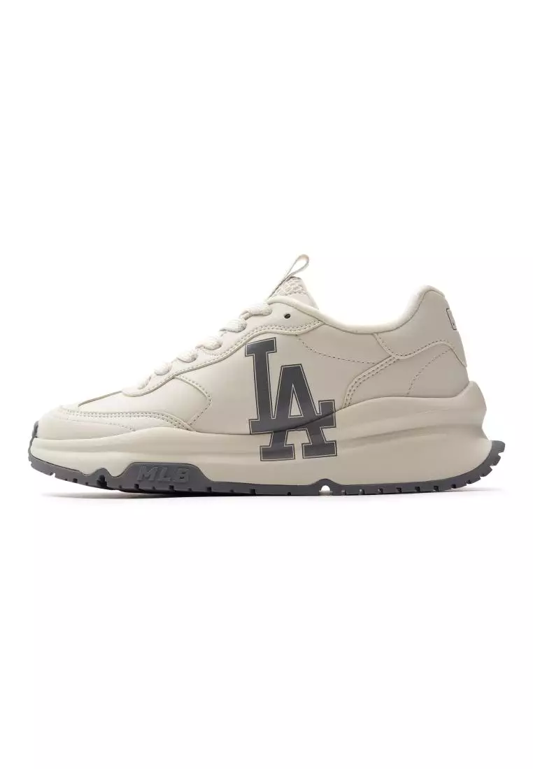 MLB CHUNKY RUNNER BASIC LOS ANGELES DODGERS 2025 | Buy MLB