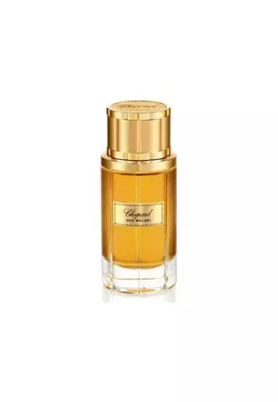 CHOPARD Chopard Oud Malaki EDP 80mL(Without Box) 2026 | Buy