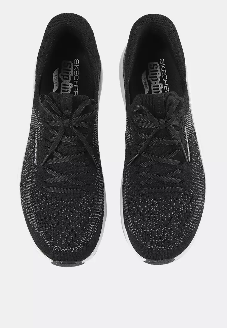 Arch Fit 2.0