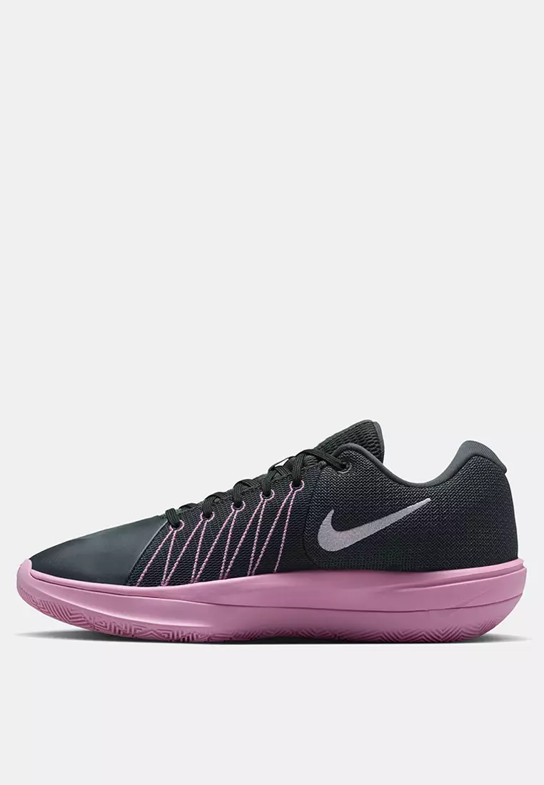 G.T. Cut Academy 2 EP Basketball Shoes