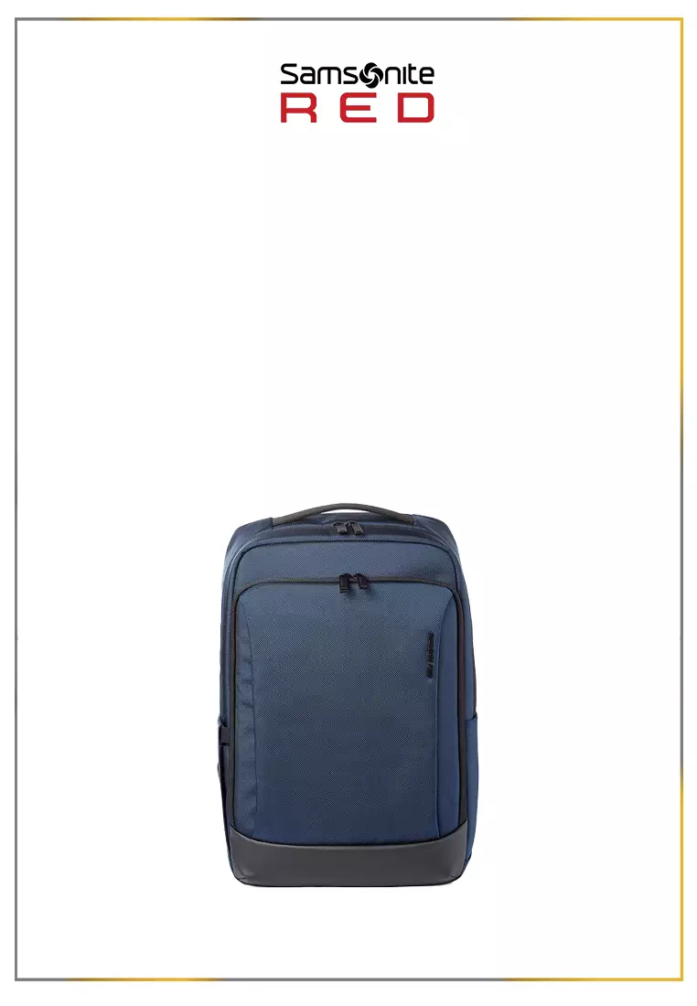 Samsonite darkahn cheap