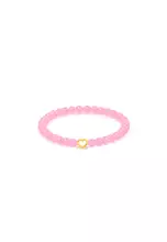 Rosequartz - Dainty Love