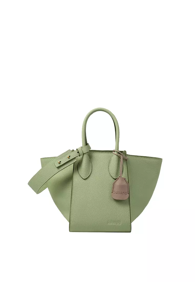 Rabeanco zalora discount