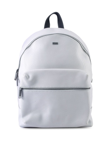 ss town backpack