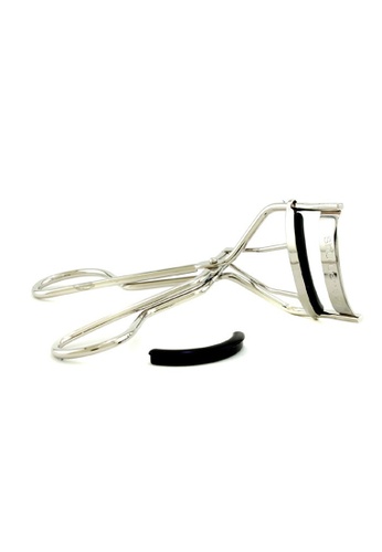 Shu Uemura Shu Uemura Eyelash Curler 2021 Buy Shu Uemura Online Zalora Hong Kong Sign up to the shu uemura newsletter. shu uemura eyelash curler