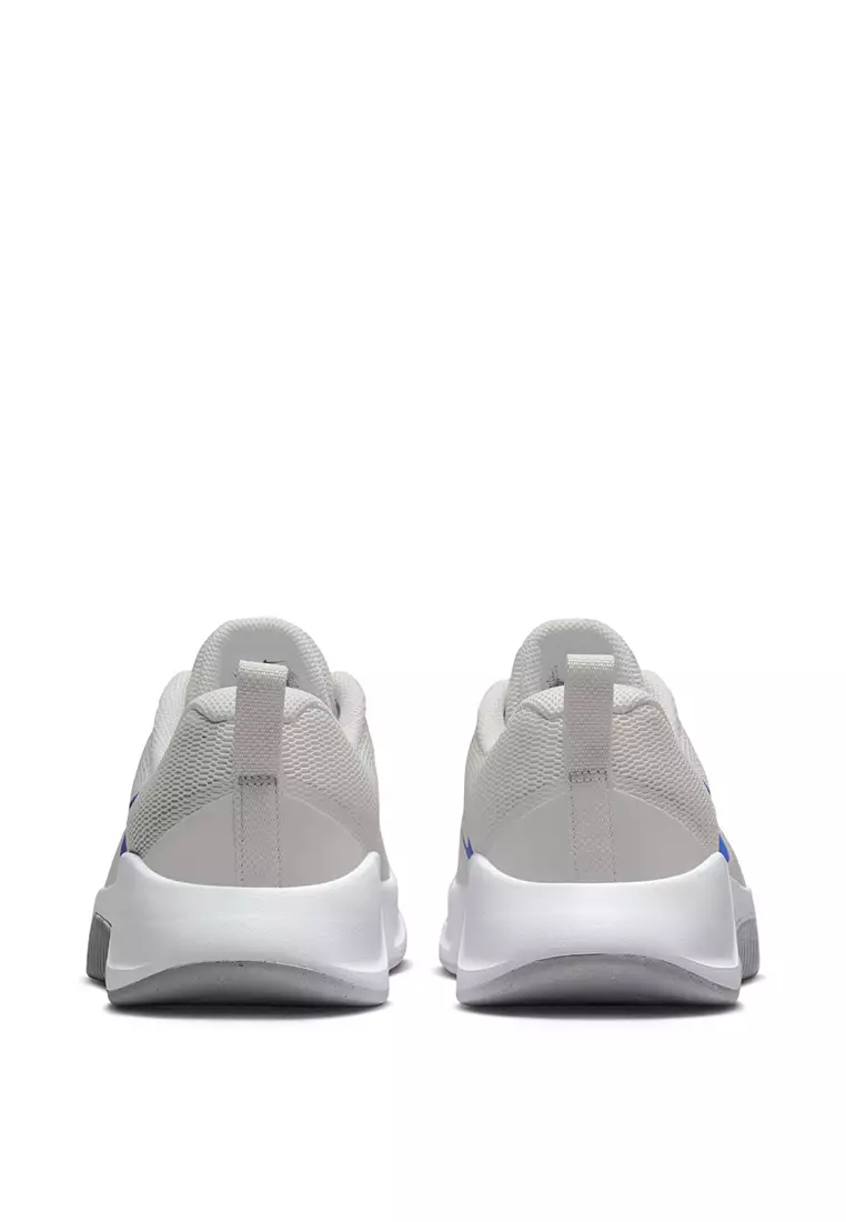 MC Trainer 3 Workout Shoes