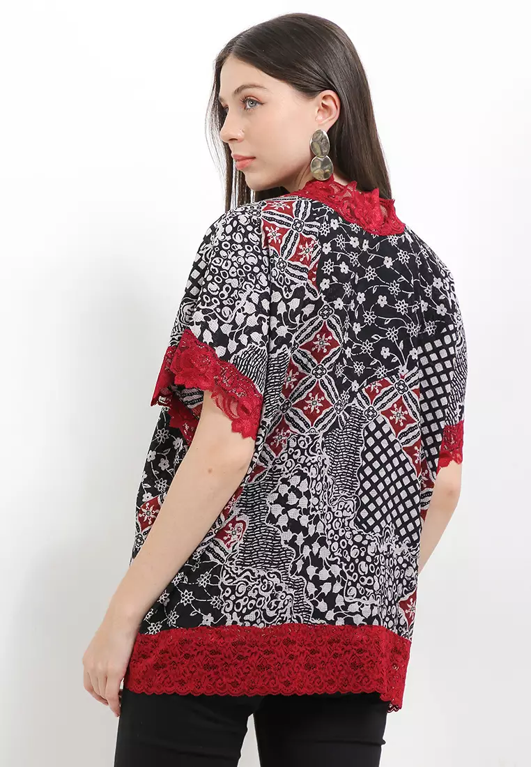 Cardinarasti Draveri