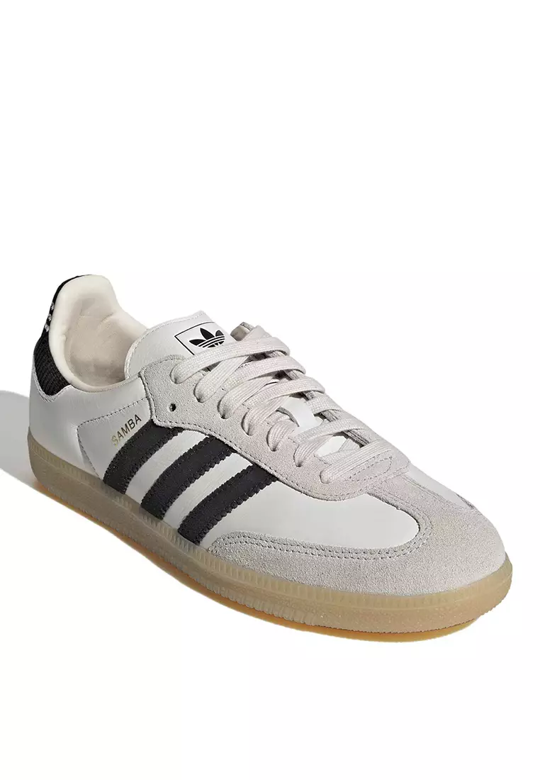 Samba OG Shoes