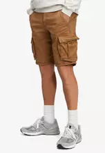 Buy GAP Cargo Shorts 2024 Online ZALORA Singapore