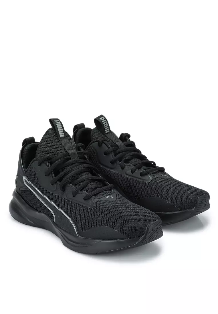 Puma sport sales lifestyle shoes