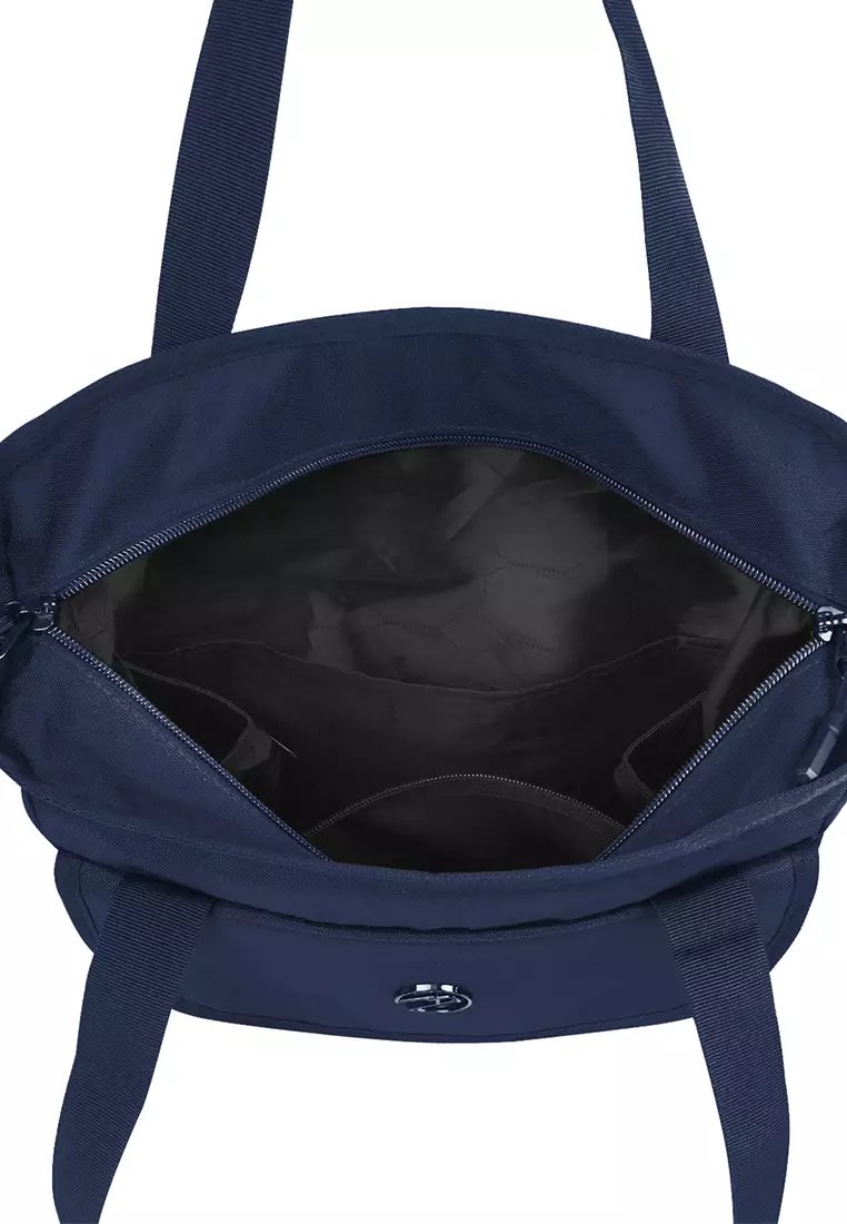 6088 Multi Carry Tote Backpack