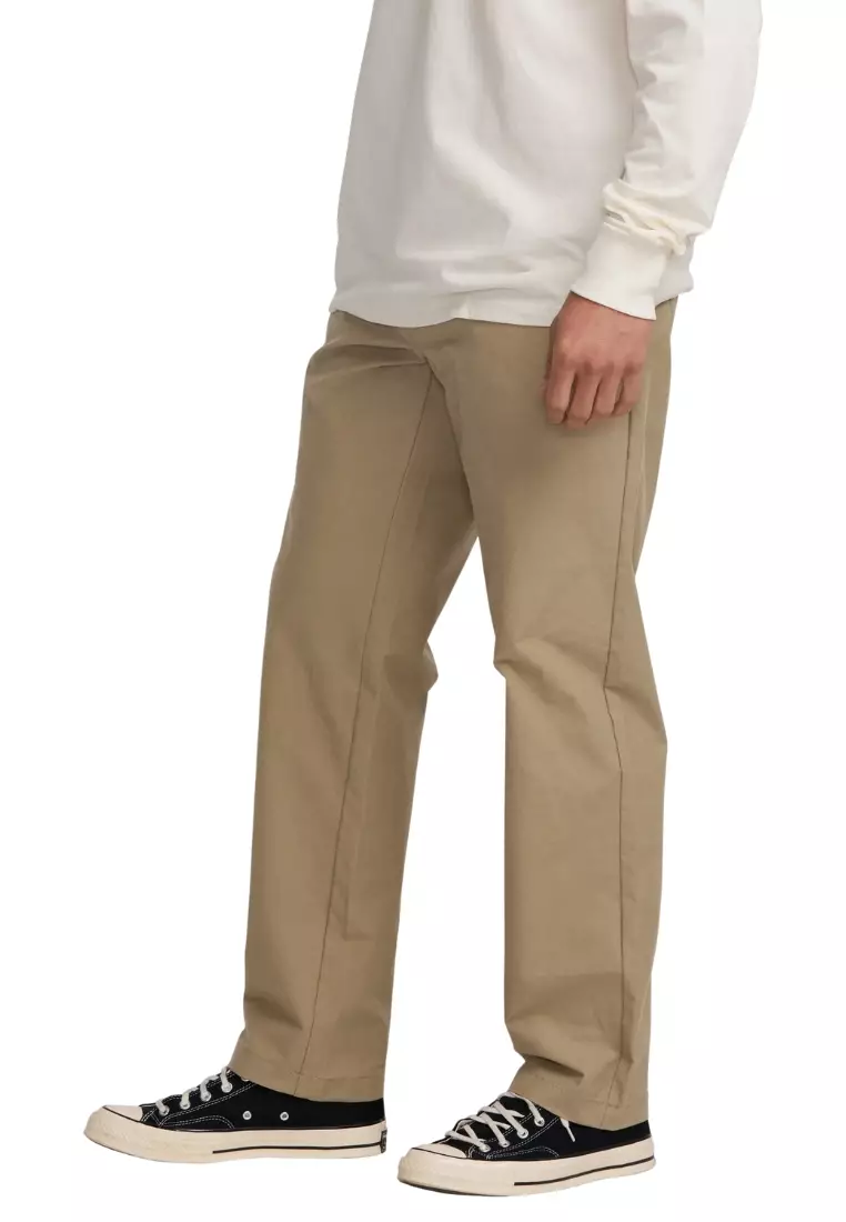 Buy Billabong Mens Surftrek Plus Technical Trousers 2025 Online