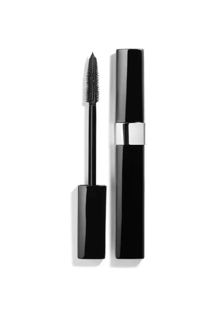 Buy Chanel Chanel Inimitable Extreme Definition & Smudgeproof Mascara