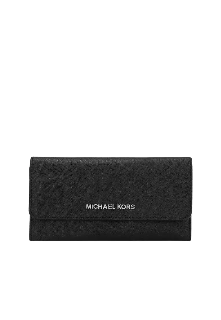 Michael kors shop wallet singapore