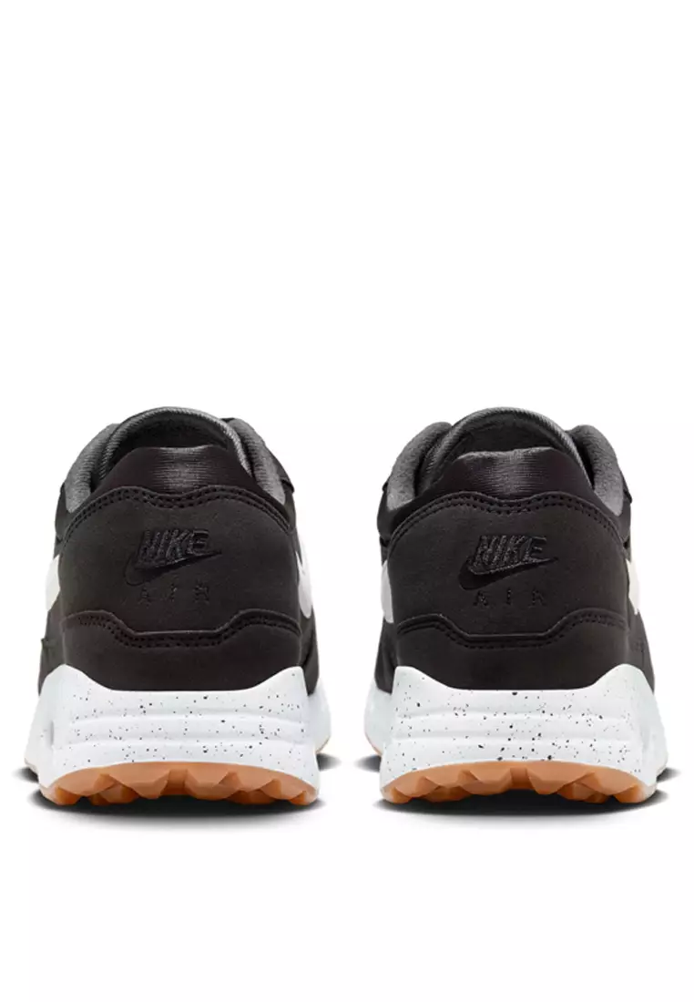 Air Max 1 '86 OG G Men's Golf Shoes