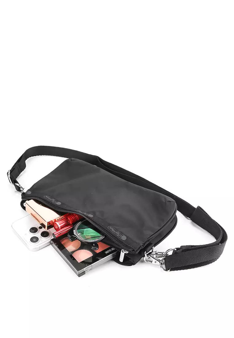 Med Koko Crossbody