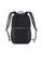 Bobby by XD Design black Bobby Explore Backpack - Black F494DAC6EAD25EGS_2