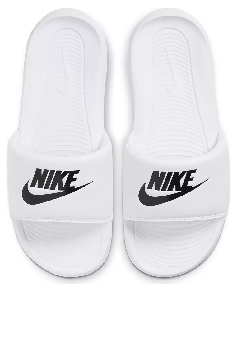 Victori One Slides