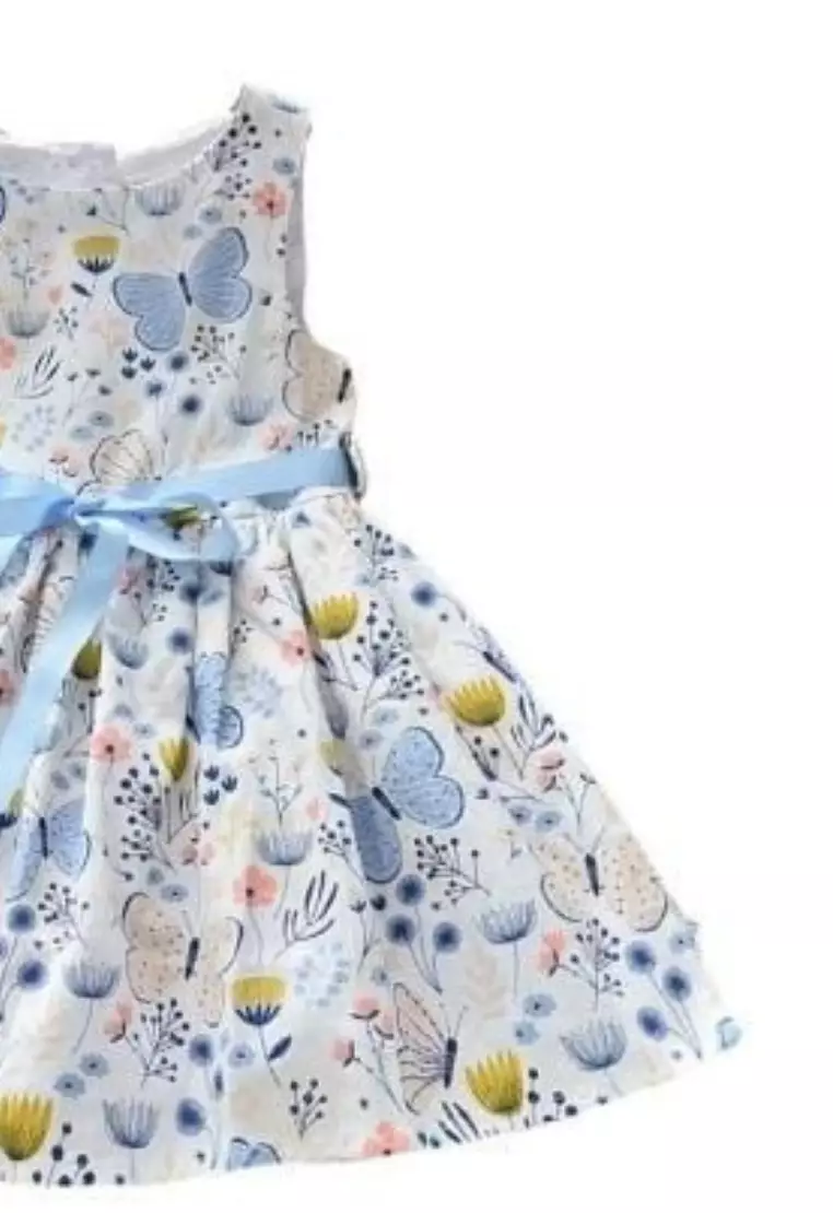 Aery Baby & Toddler Dresses