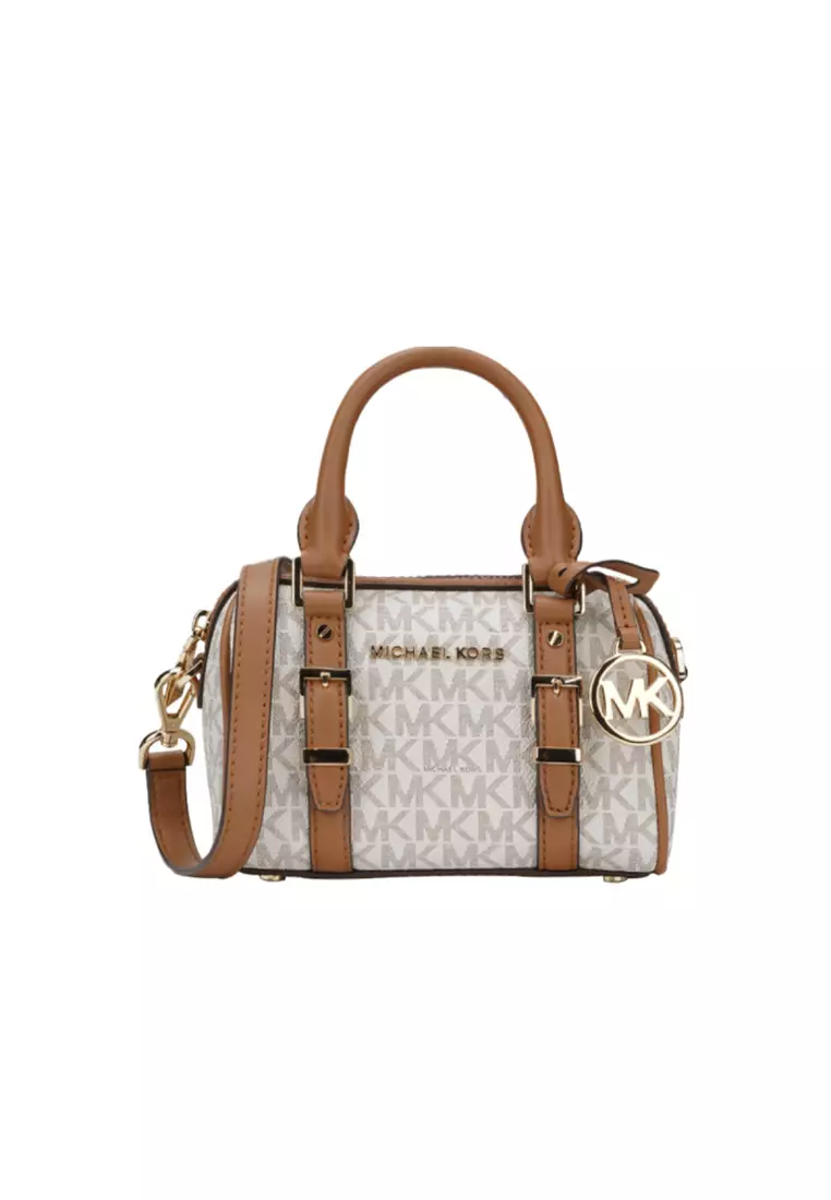 Buy MICHAEL KORS Michael Kors special BEDFORD LEGACY Extra Small