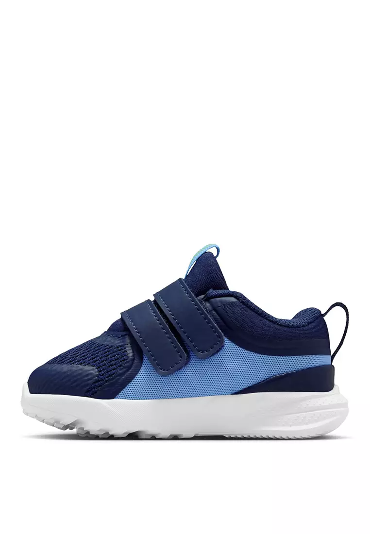 Star Runner 5 Baby/Toddler Shoes