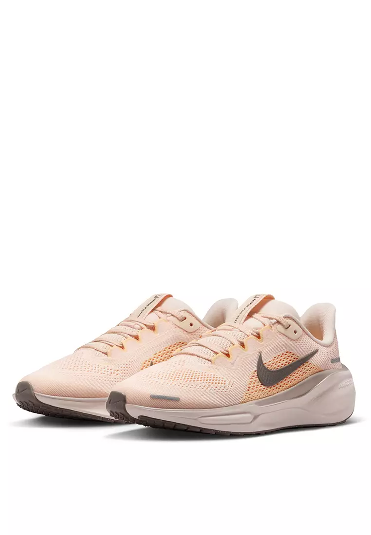 Nike Pegasus 41