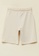 LC WAIKIKI beige Elastic Waist Spiderman Printed Organic Cotton Boy Bermuda B51A2KAF0981FBGS_2