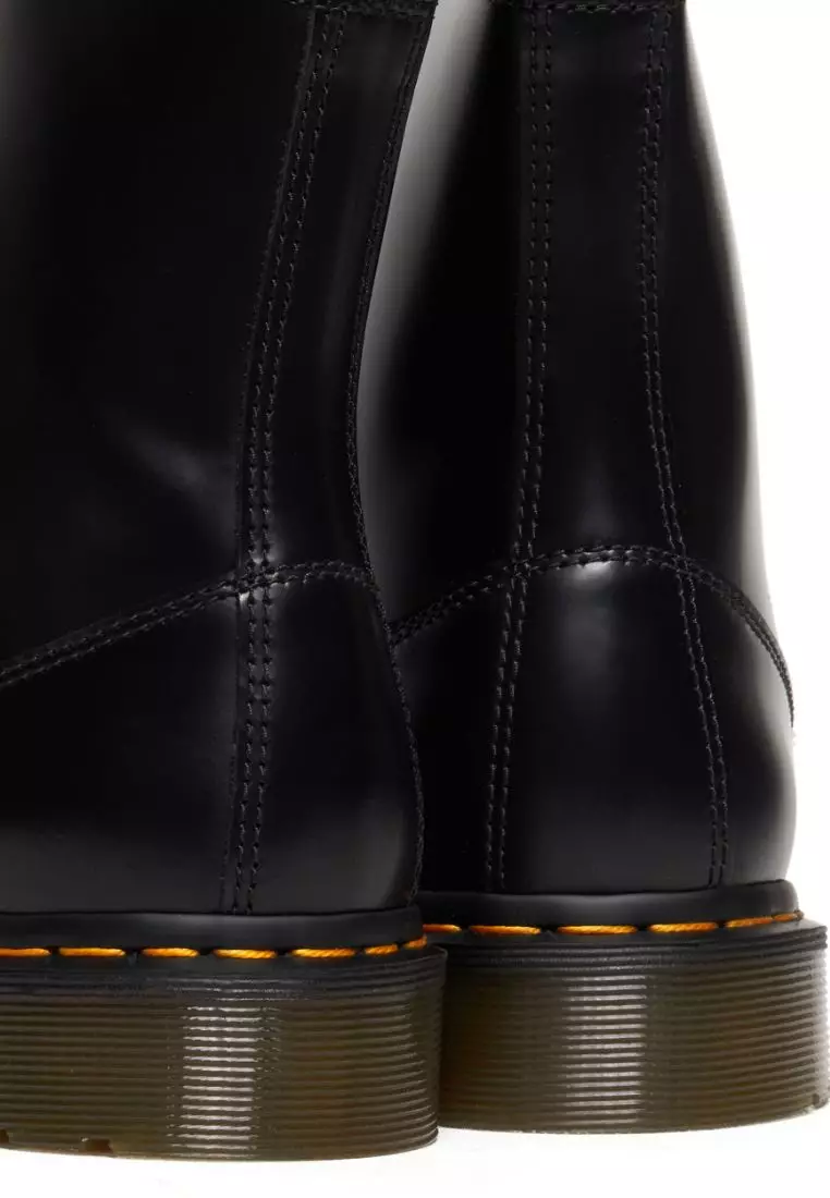 CABBOTT POLISHED SMOOTH