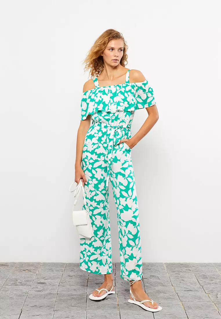 Lc waikiki store clothes online