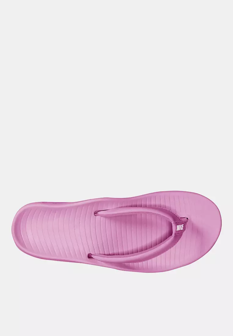 Marina Slide Sandals