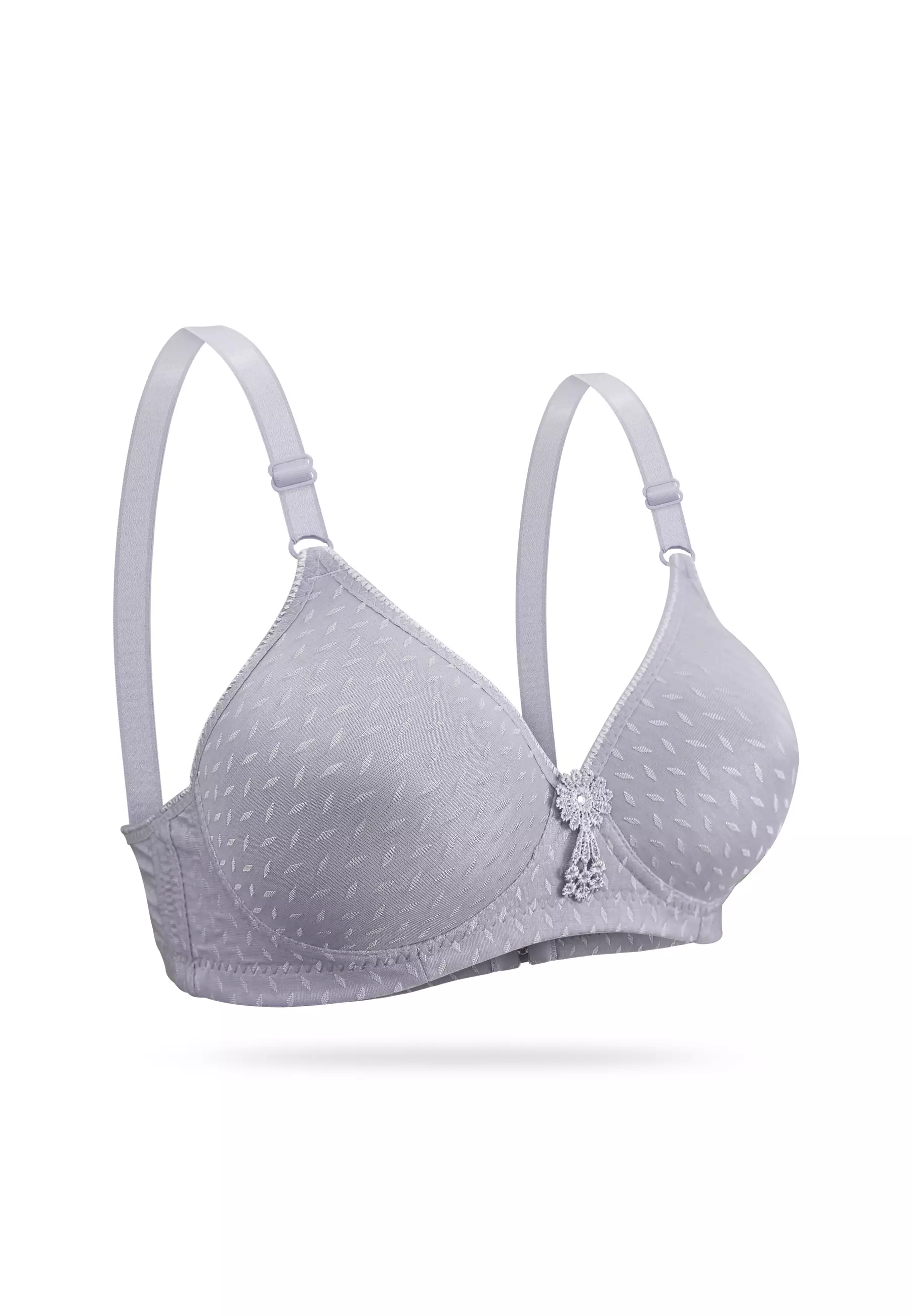 You've (You Have) BH Bra Pakaian Dalam Wanita 001369