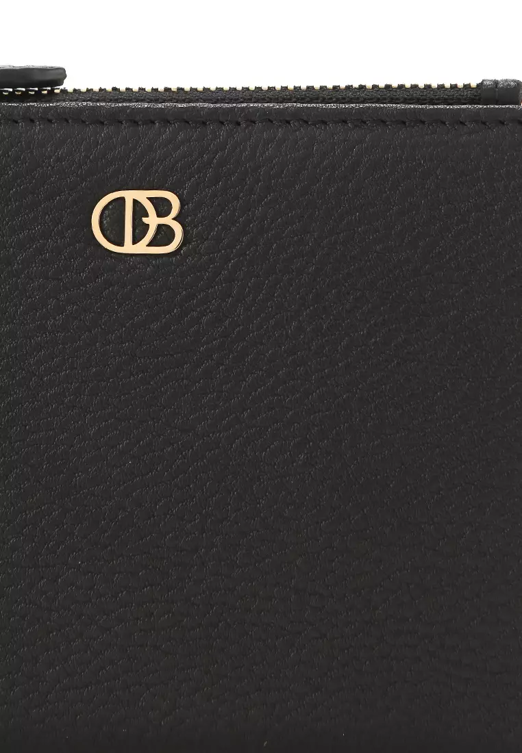 Bella Passport Holder